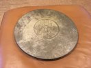 Public Image Limited PIL METAL BOX ORIGINAL VINYL TIN