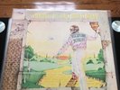 Mint- Goodbye Yellow Brick Road Elton John 1973 MCA Records 2 LP set