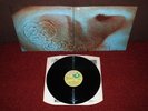 PINK FLOYD Meddle LP 1971 HARVEST 1st Press  1U/1U  FACTORY SAMPLE