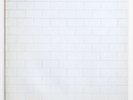 PINK FLOYD The wall psych prog rock french 1979 harvest 2C 168-63410 2 LP