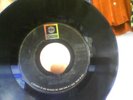 NOLAN PORTER IF I COULD ONLY BE SURE northern soul crossover ABC