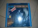 SOUL LP-OTIS REDDING 