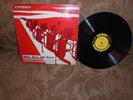 Miles Davis and Horns Prestige 7025 446 W 50th NYC org Al Cohn Zoot Sims