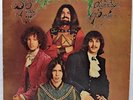 The Bubble Puppy A Gathering of Promises IA-LP 10 Stereo Vinyl is MINT