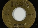 Bobby Valentin 