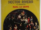 Hector Rivera 