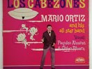 Mario Ortiz 