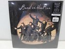 Paul McCartney - Band On The Run - Limited Vinyl (New)