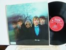 The Rolling Stones - Between The Buttons LK 4852 UK LP  1967 Decca Red Mono