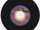 MODERN SOUL 45RPM - DINK PERRY ON METRO - RARE   BEAUTIFUL COPY