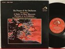 VCS 2659 SD The Power of the Orchestra, Leibowitz, Royal Phil. Pictures at  Ex.