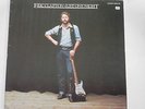 ERIC CLAPTON -Just One Night- 2xLP