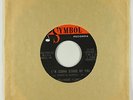 Northern Soul 45 - Hollywood Flames - I'm Gonna Stand By You - Symbol - VG++ mp3