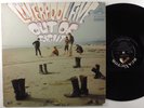 LIVERPOOL FIVE Out Of Sight RCA VICTOR LP