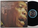 JOHN LEE HOOKER Kabuki Wuki BLUESWAY/ABC LP VG+