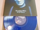 Jonathan Bree ?– Sleepwalking - LP blue Vinyl  /// Gatefold Sleeve