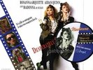 MADONNA - INTO THE GROOVE 7
