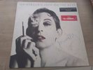 Vinyle Gainsbourg love on the Beat agrémenté d'un autographe/signature