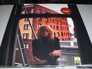 Jessica Pratt - On Your Own Love Again - LP Vinyl // New & Gatefold