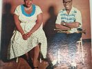 Ella Fitzgerald & Louis Armstrong 12
