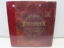Lord Of The Rings: The Fellowship Of The Ring - The Complete Recordings (New)