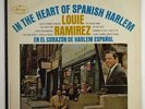 Louie Ramirez 