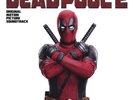Deadpool 2 [Original Motion Picture Soundtrack] *NEW RECORD LP VINYL