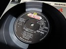 The Beatles - Twist & Shout - UK EP Scarce 1966 Press *FACTORY SAMPLE* p/s EX+