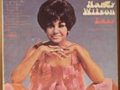 NANCY WILSON-EASY-NASTRO CAPITOL-REEL TO REEL