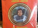 [LATIN] NM 3 TRIPLE LP JOSE JOSE El Principe Vol. II [1978 RCA MEXICO IMPORT Iss