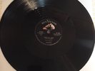 ELVIS - 78rpm - 1955 Thats All Right Mama, Blue Moon Of Kentucky - RCA - VG.