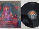 Death ?– Scream Bloody Gore