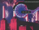 The Orb ?– The Orb's Adventures Beyond The Ultraworld  2 × Vinyl, LP,