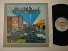 GRATEFUL DEAD LP SHAKEDOWN STREET 1978 ARISTA AB 4189