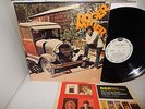 ROGER MILLER  A Trip In The Country 1970 Mercury SR 61297 Rare White Label LP NM