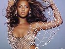 Beyoncé Knowles Dangerously In Love... 12
