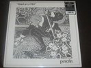 Pererin rare '80 private press LP Haul Ar Yr Eira  SEALED RE  WALES FOLK MONSTER