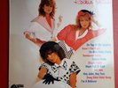 RAR  A la Carte Rockin`Oldies