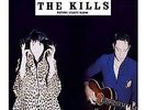 uture Starts Slow (Vinyl 45Tours) von The Kills | CD | Zustand sehr gut