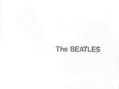 The White Album [Vinyl LP] von the Beatles | CD | Zustand sehr gut