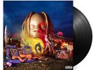 Travis Scott ASTROWORLD Night Version Vinyl Sold Out Brand New Sealed Exclusive