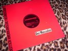 DAF   DER MUSSOLINI. Orig UK 1981 vinyl 12