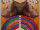 GARRA BRASILEIRA feat. BETINHO - SAMBA FUNK BREAKS 1974 SOM LIVRE LP BRAZIL HEAR