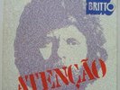 PAULO BRITTO - 