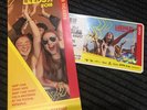 1 x Leeds Festival Ticket 2018 - Full Weekend Camping Tickets DELIVERY TOMORROW