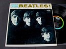 Beatles 