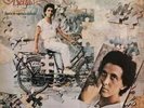 GIANNI BELLA CANTA EN ESPAÑOL SPANISH LP ARGENTI