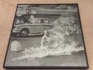 Rage Against the Machine XX 20th Anniversay Edition