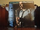 Art Pepper - Saturday Night at the Village Vanguard LP on Contemporary NM
