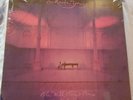 La Monte Young 